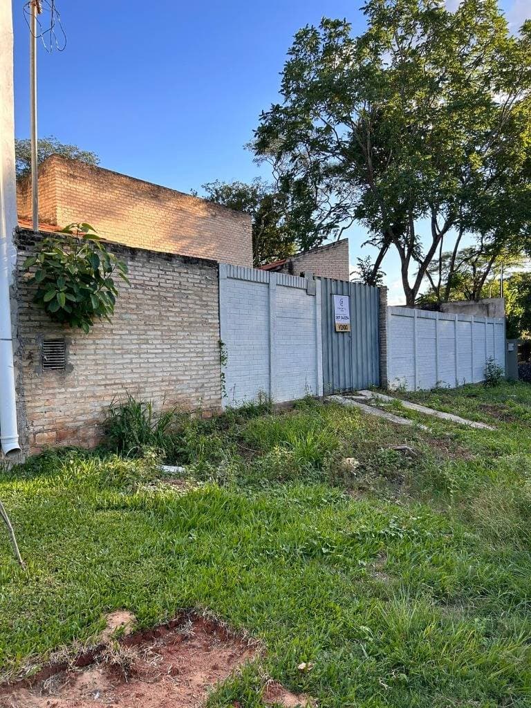 Casa de Fin de Semana. San Bernardino. ID:19420, foto 4