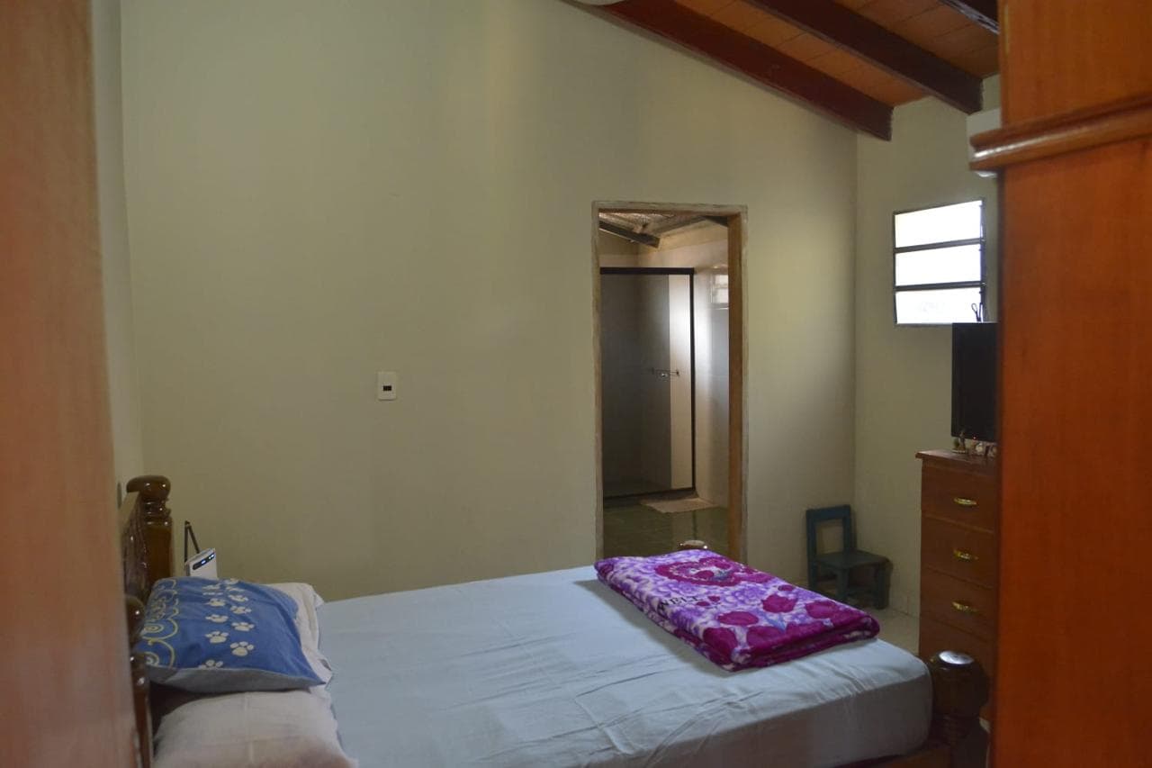 Casa en caacupe, foto 3
