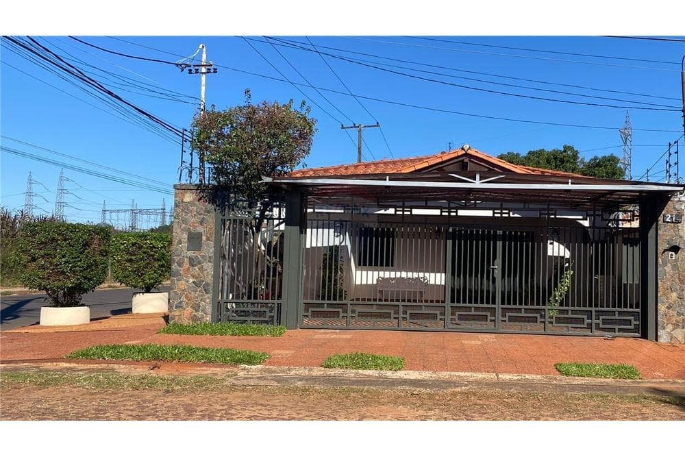 Amplia casa - zona stock ruta 1, foto 2