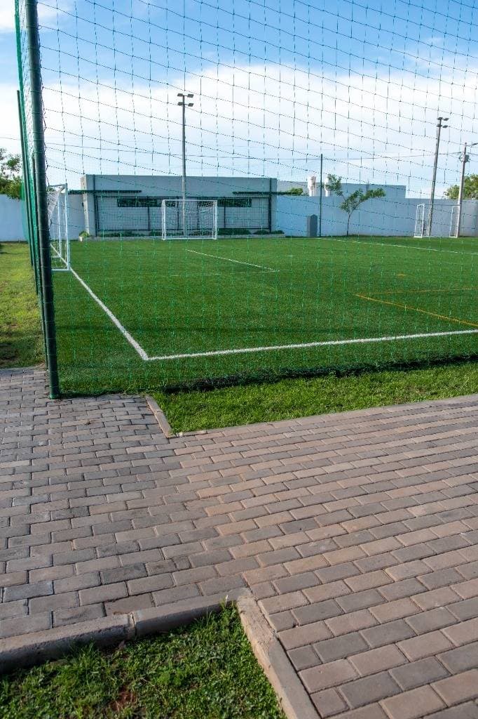 lotes en AQUATERRA, foto 3
