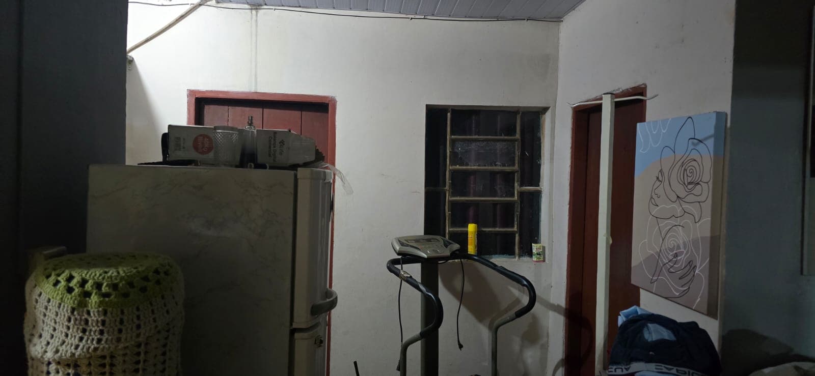 Casa con Salon Comecial en CDE, foto 4