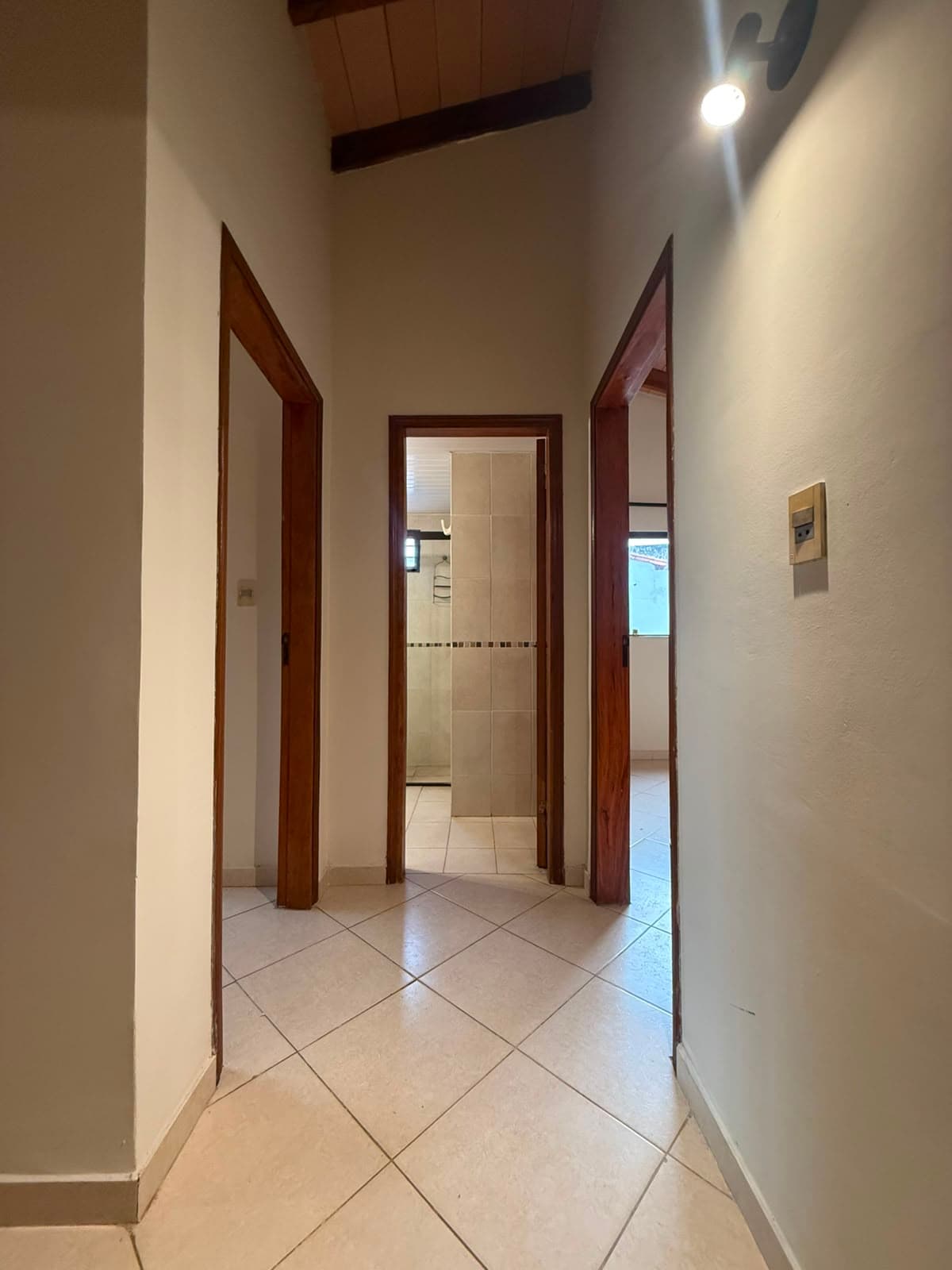 Dúplex de 3 Dormitorios en Fernando de la Mora | Gs. 5.000.000, foto 5
