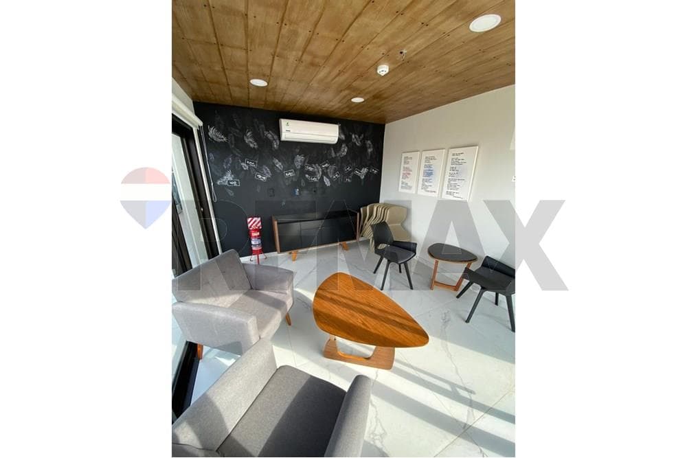 Departamento - Alquiler — foto 4