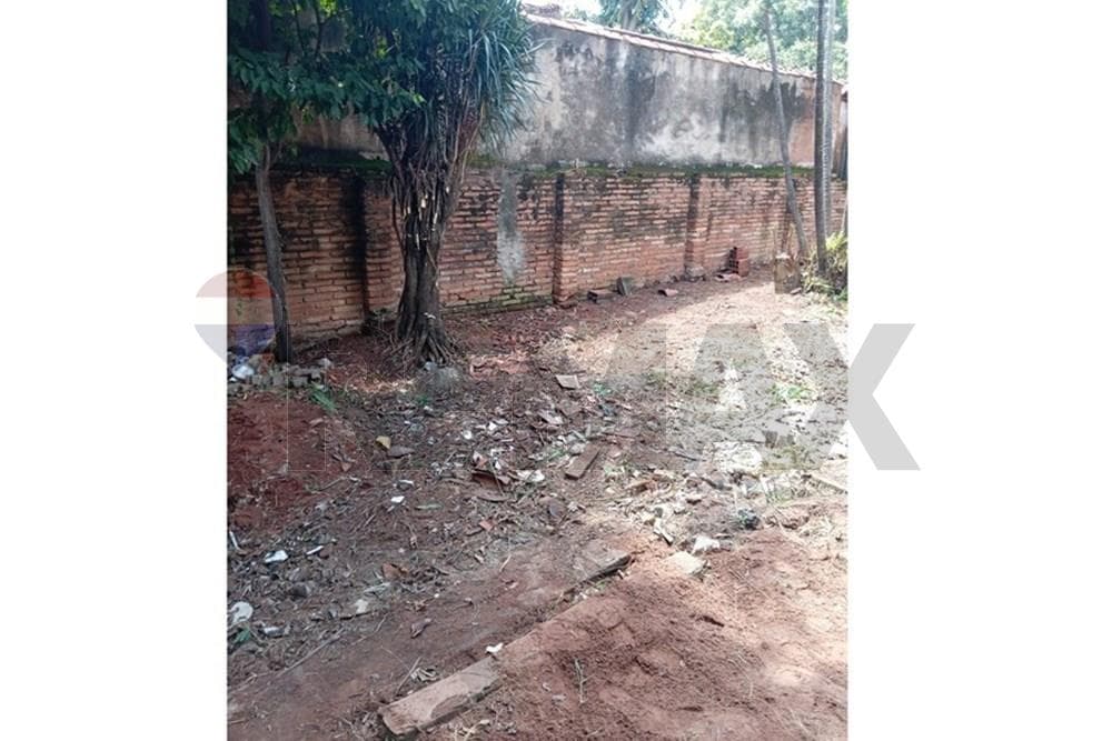 Terreno en venta - Lambaré, foto 5