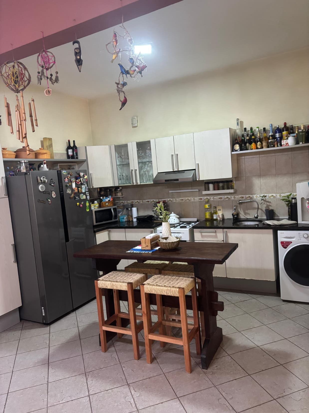 Dúplex en Venta – Lambaré, foto 3