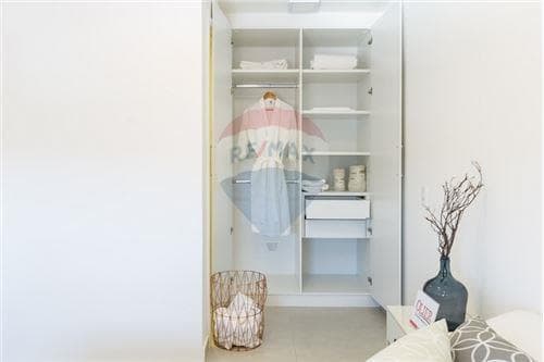 Departamento en barrrio gral diaz de asuncion, foto 5