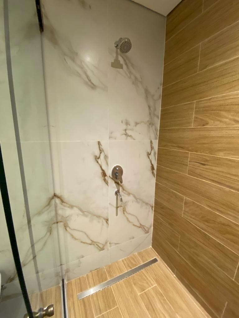 *hermoso Y Moderno Duplex De 3 Dormitorios Zona Goethe*, foto 3