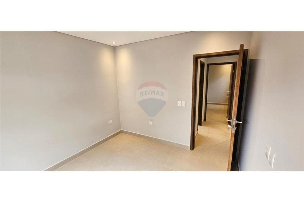 Moderno chalet a estrenar en Luque, foto 4