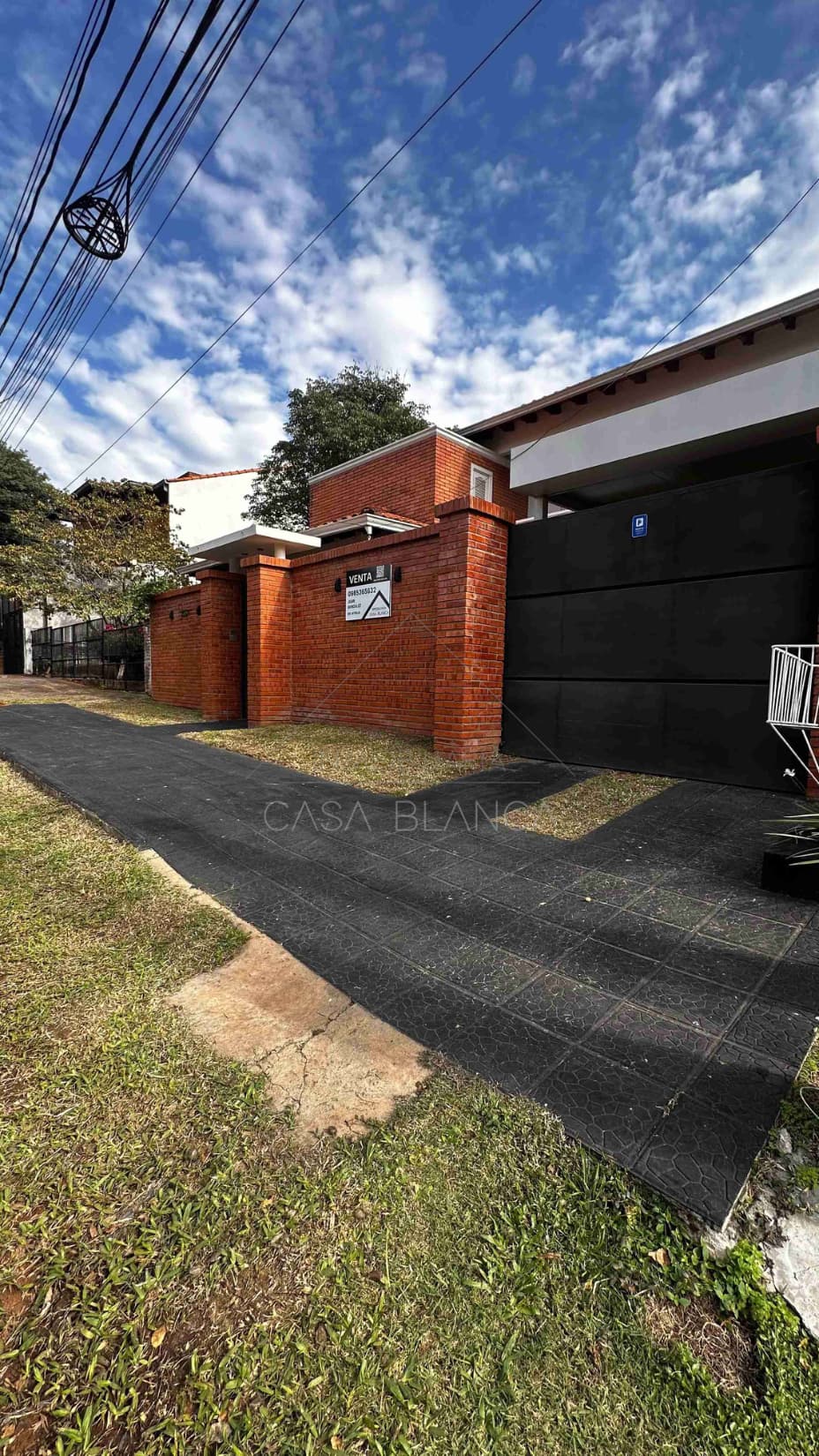 Venta‼️ Residencia en el Barrio Las Lomas, foto 1