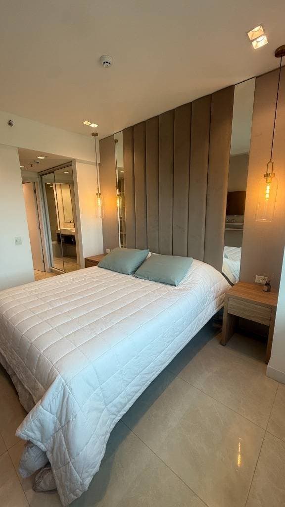 Eminent 1 dormitorio amoblado, foto 4