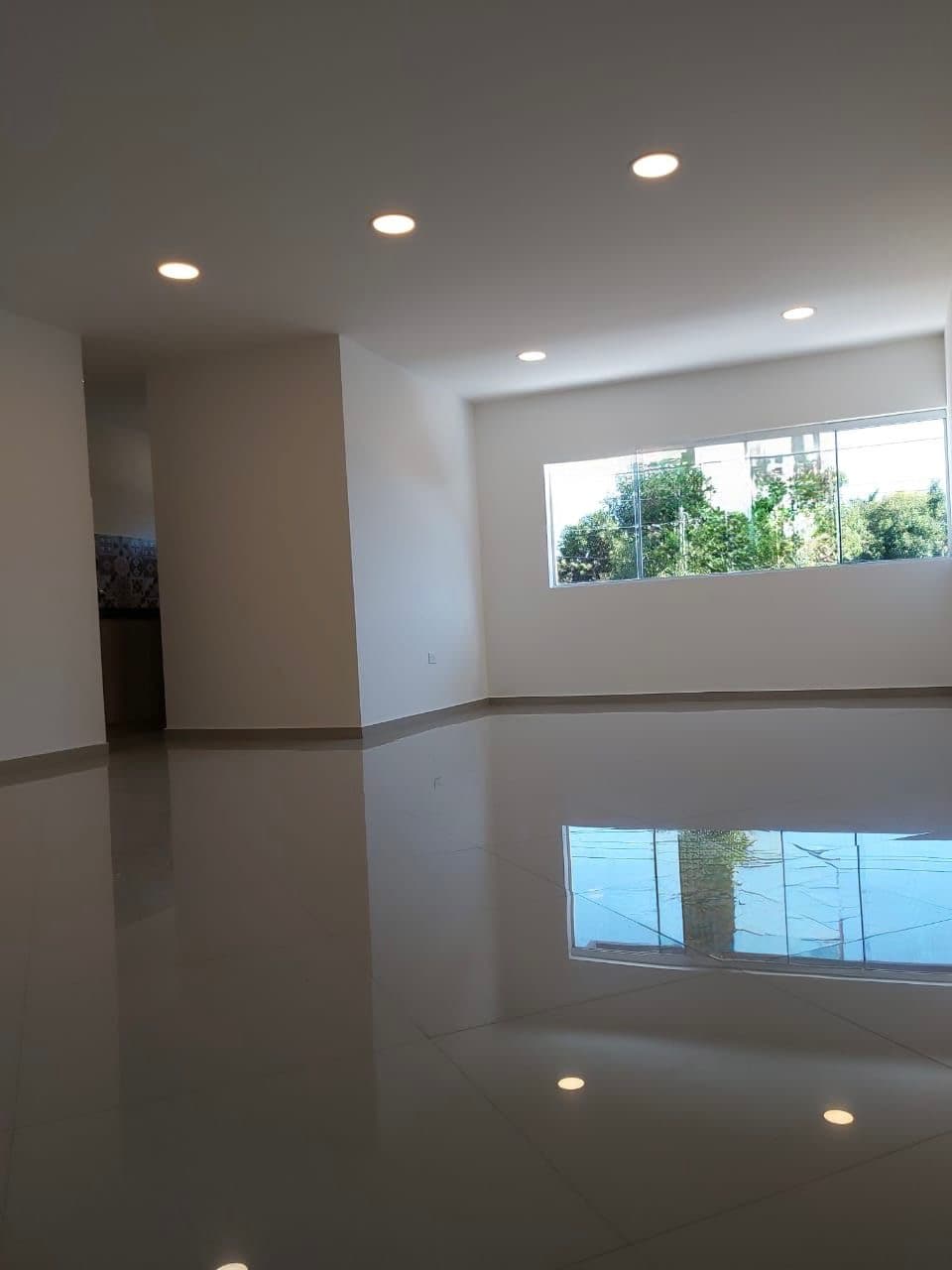 Barrio Herrera, en alquiler oficina de 70m2, foto 1