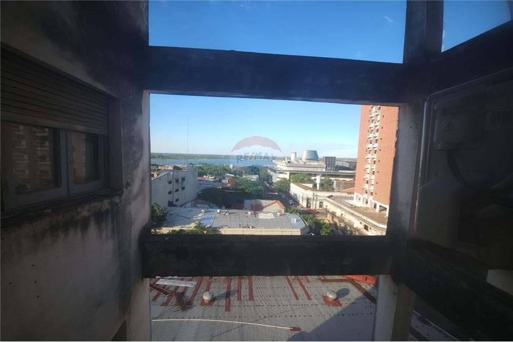 Departamento - Venta - Catedral, Paraguay, foto 5
