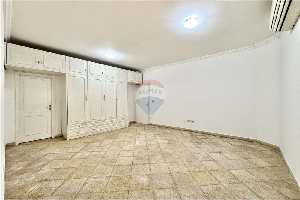Casa - Venta - Ciudad Nueva, Paraguay 895,000,000 ₲, foto 3