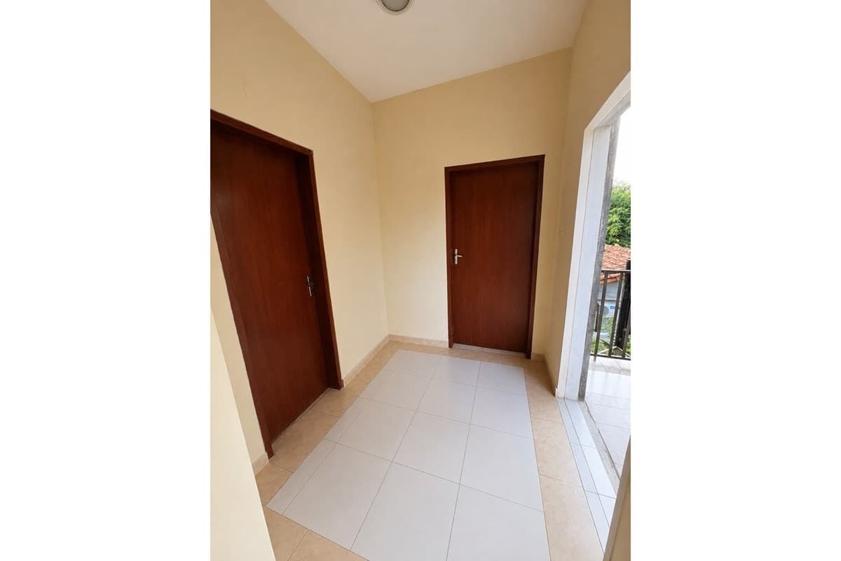 Departamento-Alquiler-roque alonso, foto 4