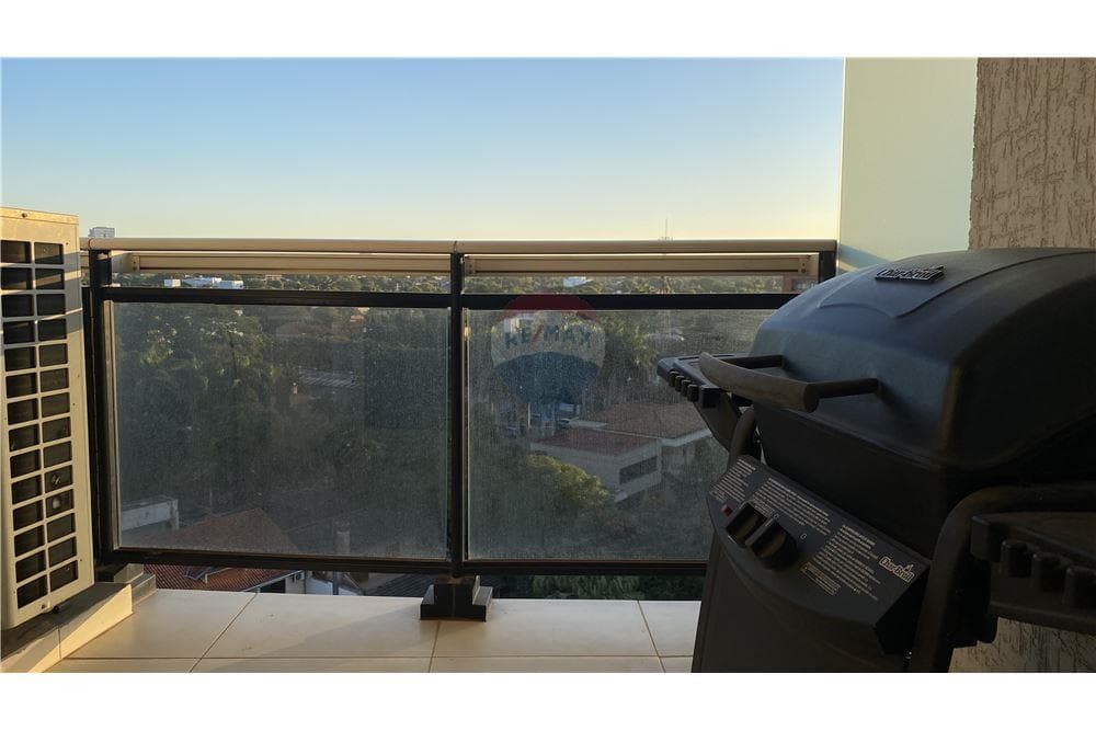 Departamento - Alquiler - Ycuá Satí, Paraguay, foto 5