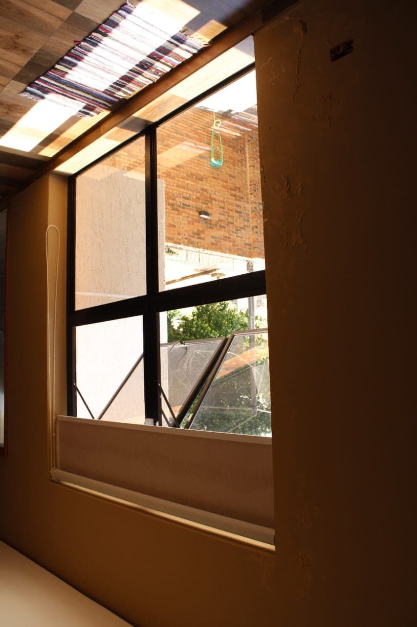 - residencia con piscina - San Lorenzo, foto 4