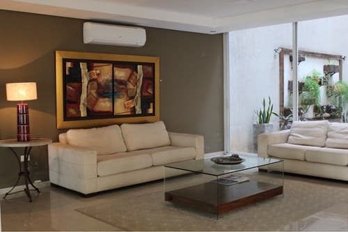 Ventumi park - alquiler de departamento - primer presidente, foto 3