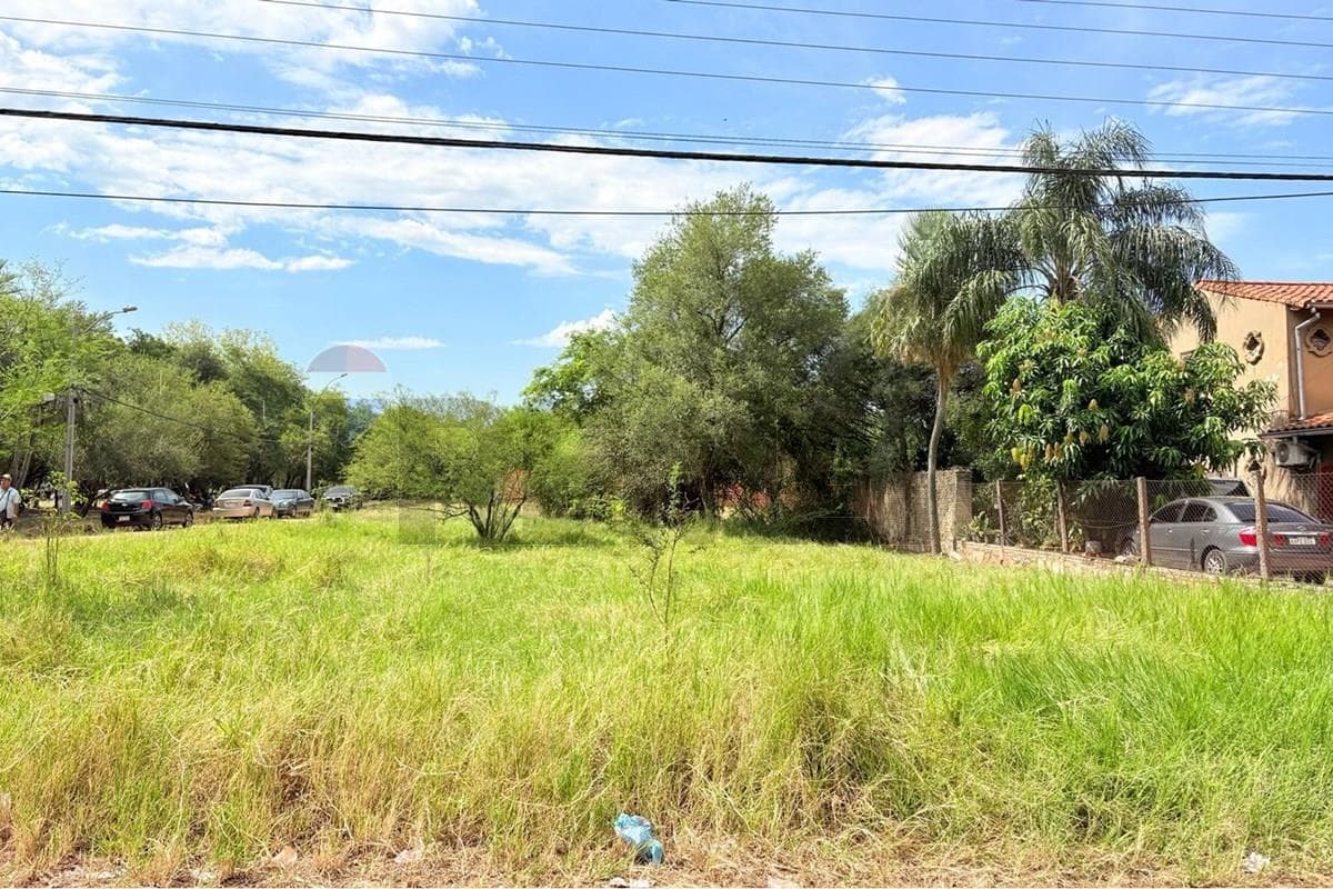 Terreno en venta - limpio, foto 3