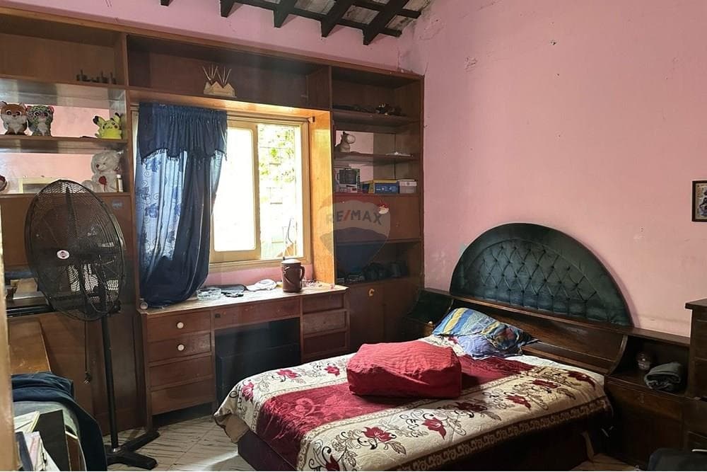 Casa en sajonia – a precio de terreno, foto 3