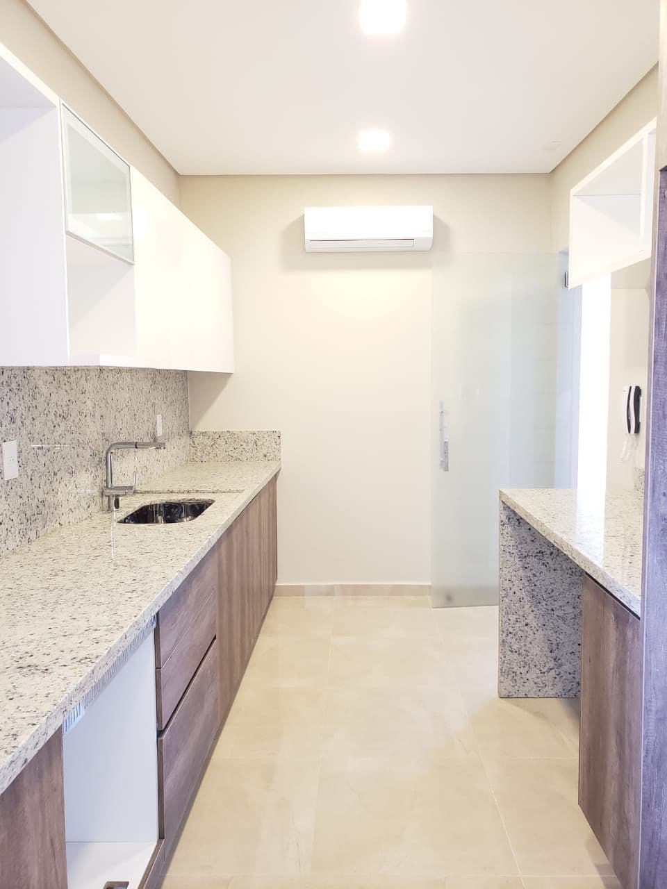 Hermoso Departamento — foto 4