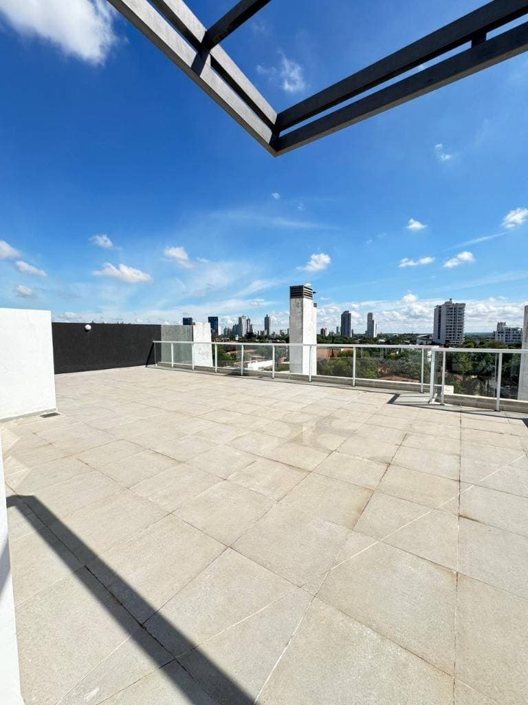 Departamento de 1 dormitorio amoblado — foto 4