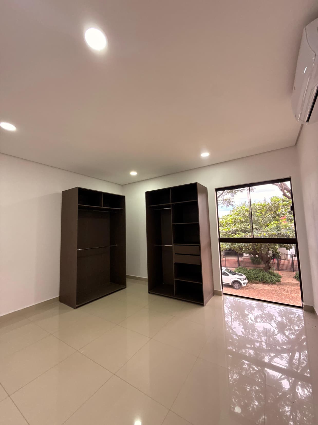 Duplex de 3 habitaciones en alquiler - loma pyta, foto 4