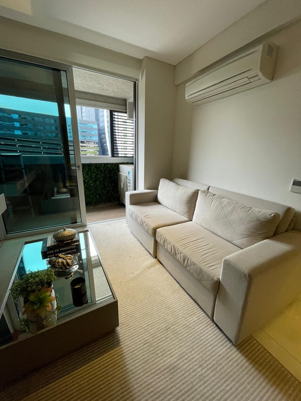 Avda santa teresa - edificio eminent, en venta, departamento de dos dormitorios, foto 3
