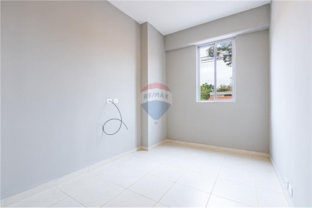 Departamento - Venta - Paraguay Asunción Loma Pytá, foto 3