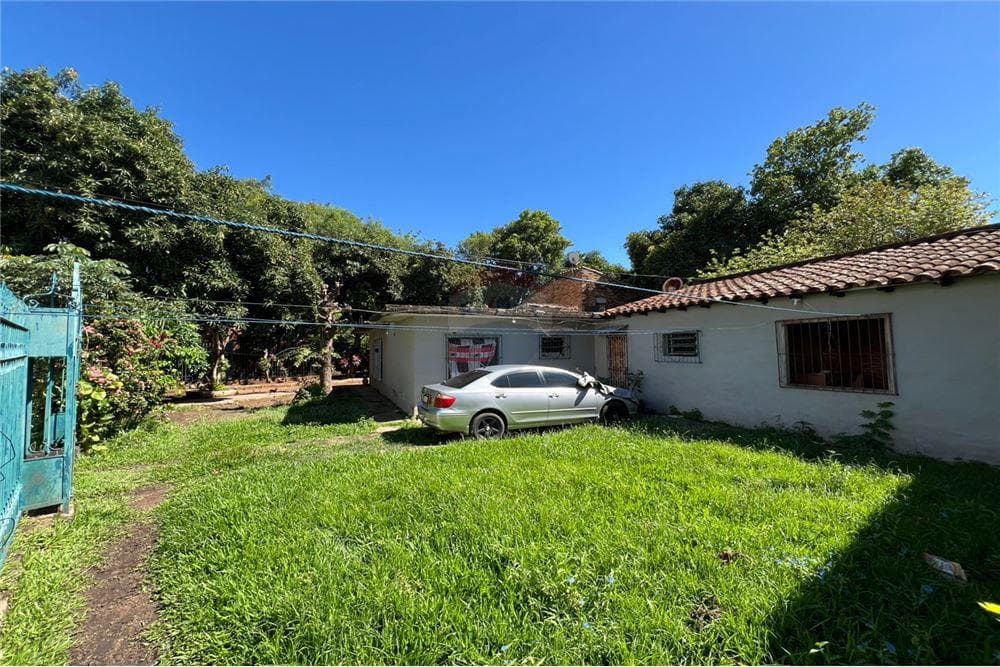 de Terreno - Fernando de la Mora, foto 3