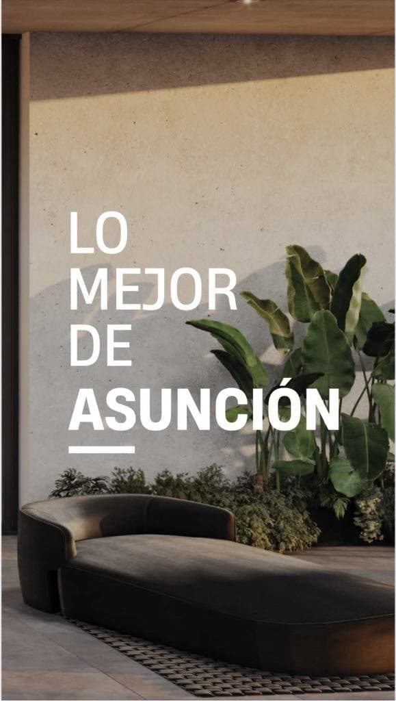 Departamento en pozo, foto 4