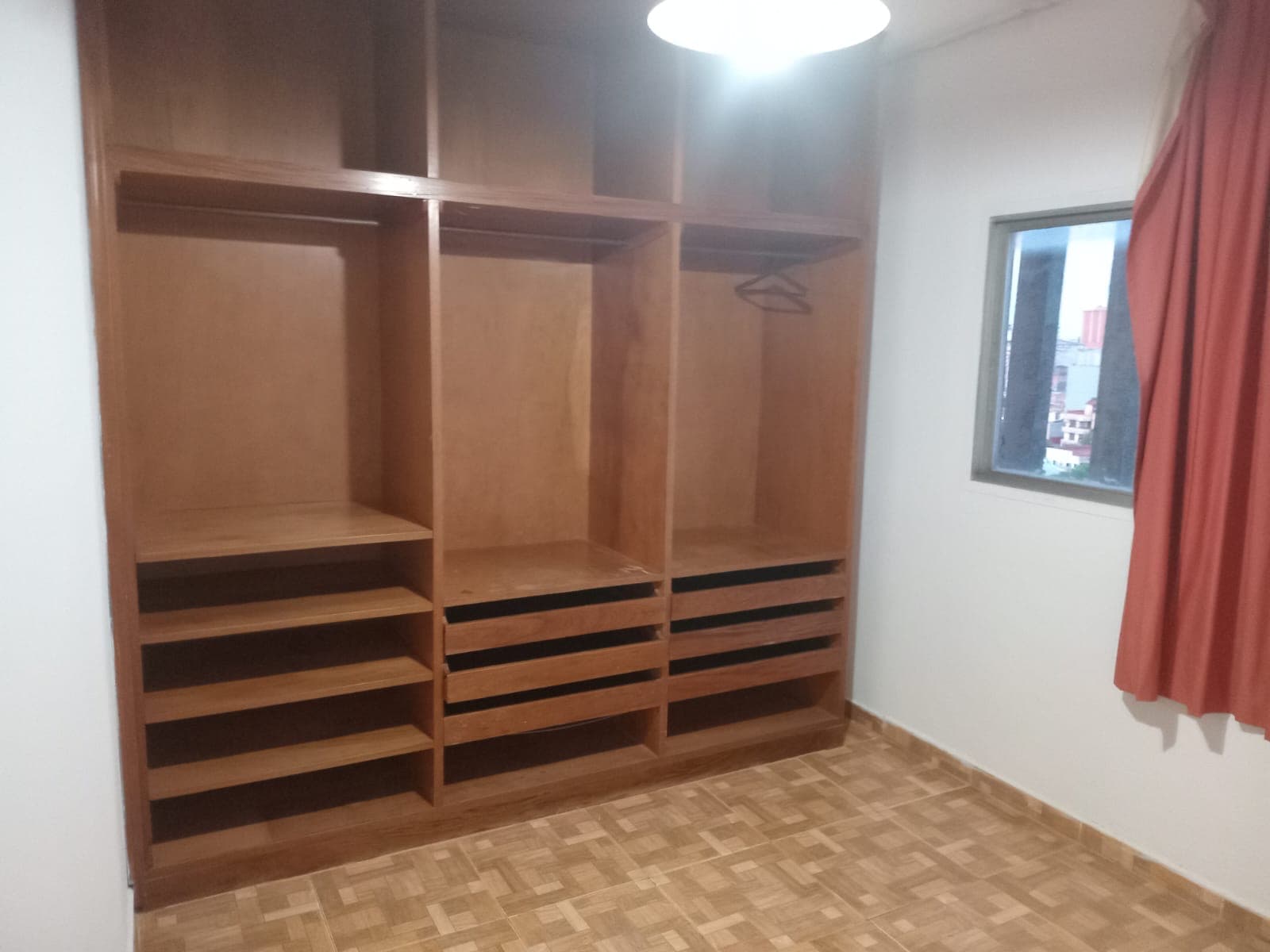 Hermoso departamento en zona centro, foto 2