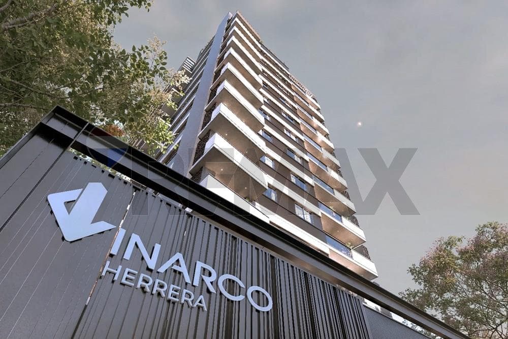 Oportunidad exclusiva. Departamento en barrio Herrera, foto 4