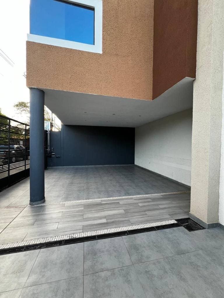 Duplex en esquina en Lambaré, foto 5