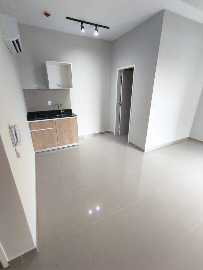 Departamento monoambiente — foto 3