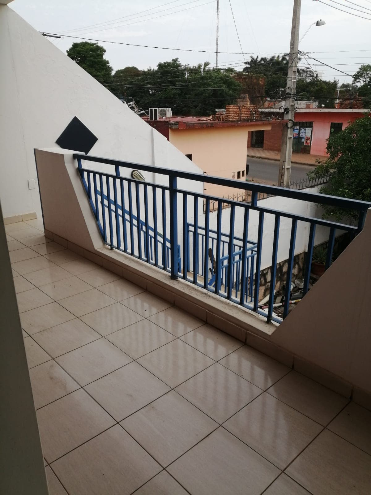 Departamentos en venta en Fernando de la Mora, foto 5