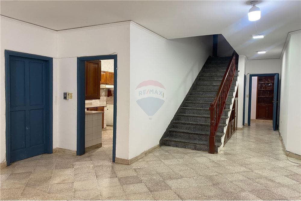 Amplia casa - zona casa rica, foto 4
