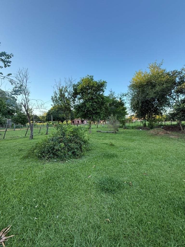 Terreno en venta en Caraguatay- Barrio San Miguel, foto 2