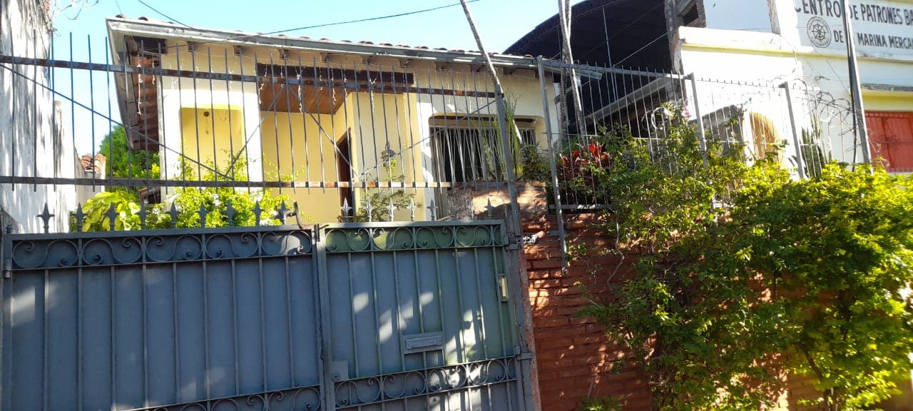 Casa en sajonia, foto 2