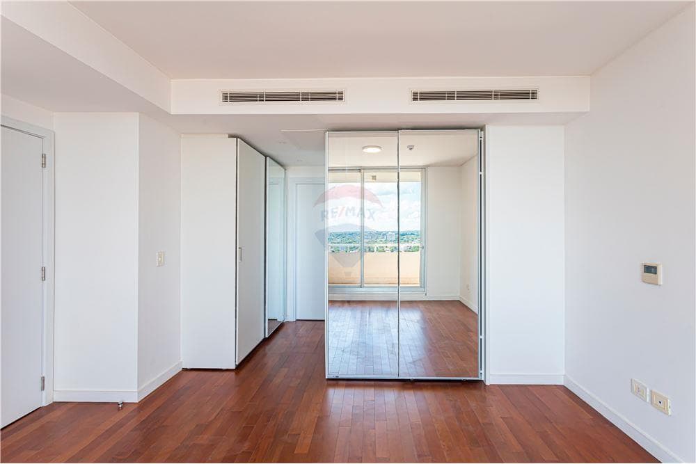 Departamento - Venta - Asunción San Jorge, foto 2
