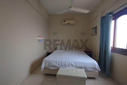 Casa - Venta - Lambaré, Central, Paraguay — foto 3