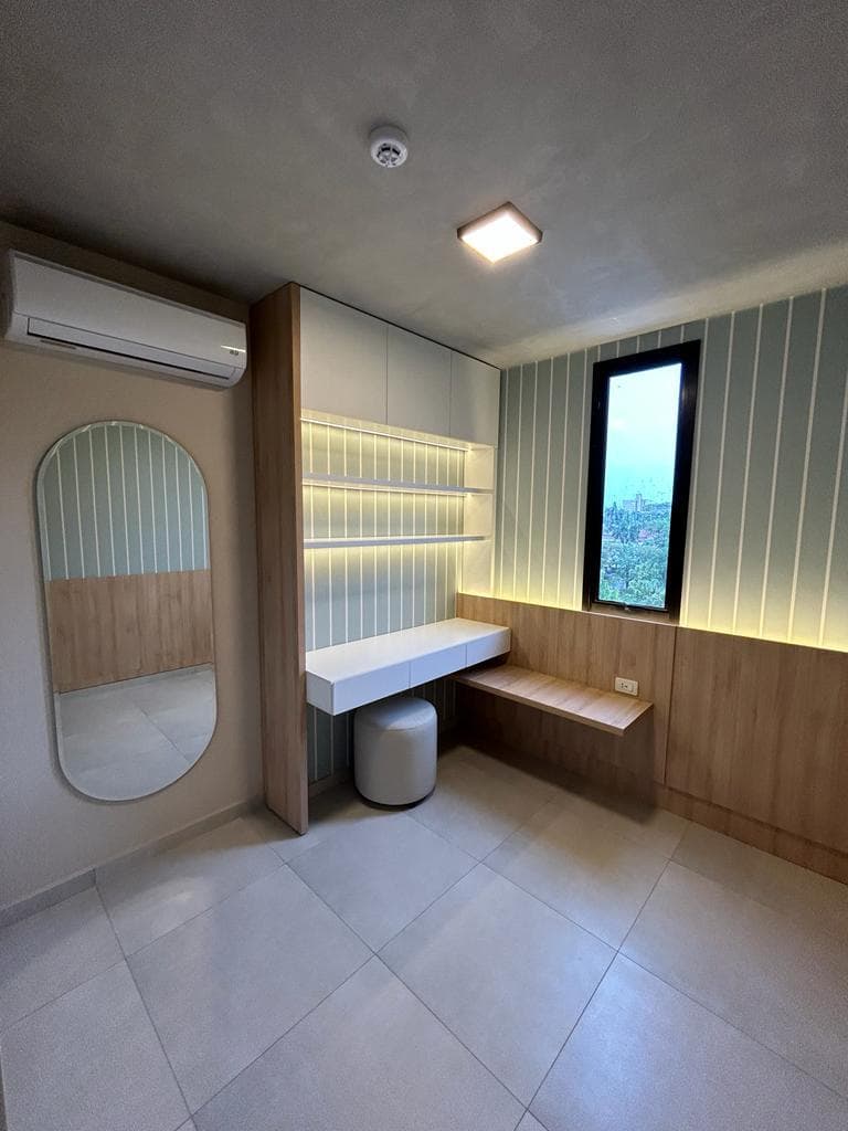 Departamento en venta de Insignia City, foto 5