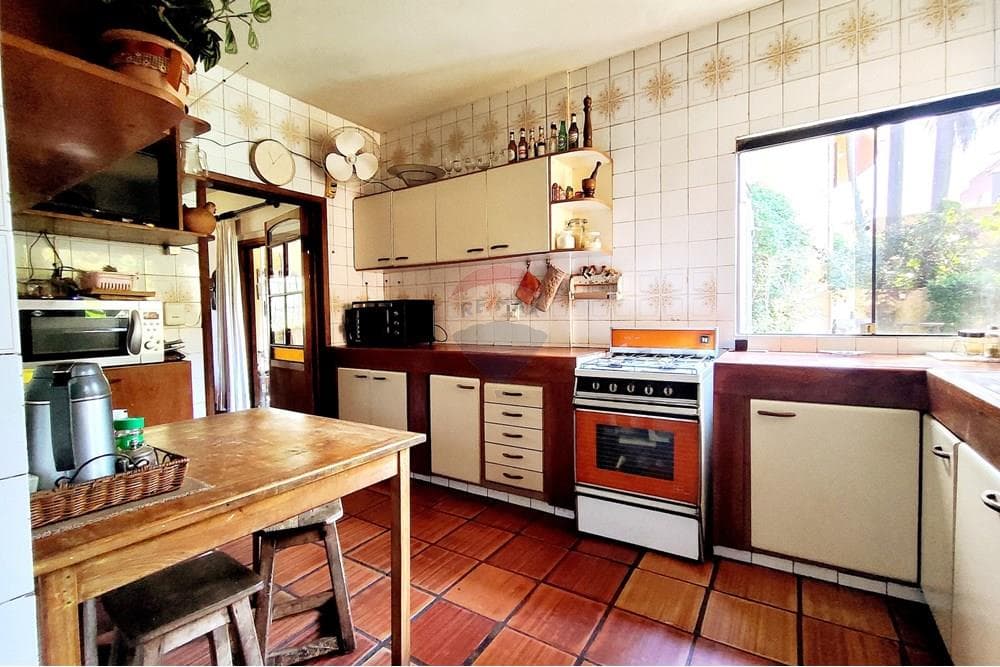Casa - Venta - Santo Domingo, Paraguay, foto 5