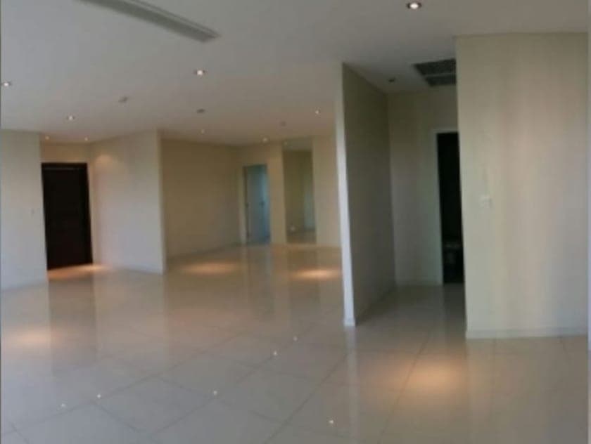 única Oportunidad! Vendo Departamento Edificio Martinica