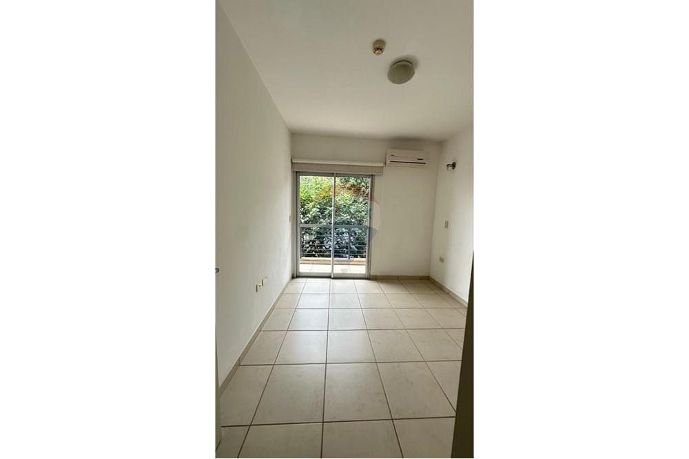 Departamento - Venta - Mburicaó, Paraguay