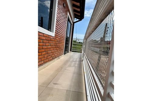 Departamento-Alquiler-San Lorenzo, Central, foto 3