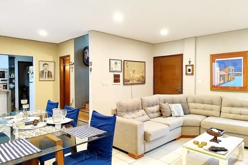 Duplex en venta - Fernando de la Mora zona sur, foto 5
