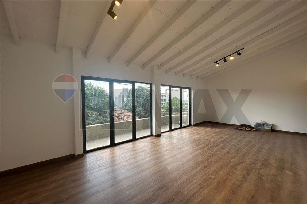 Departamento - Alquiler - Barrio Jara, foto 4