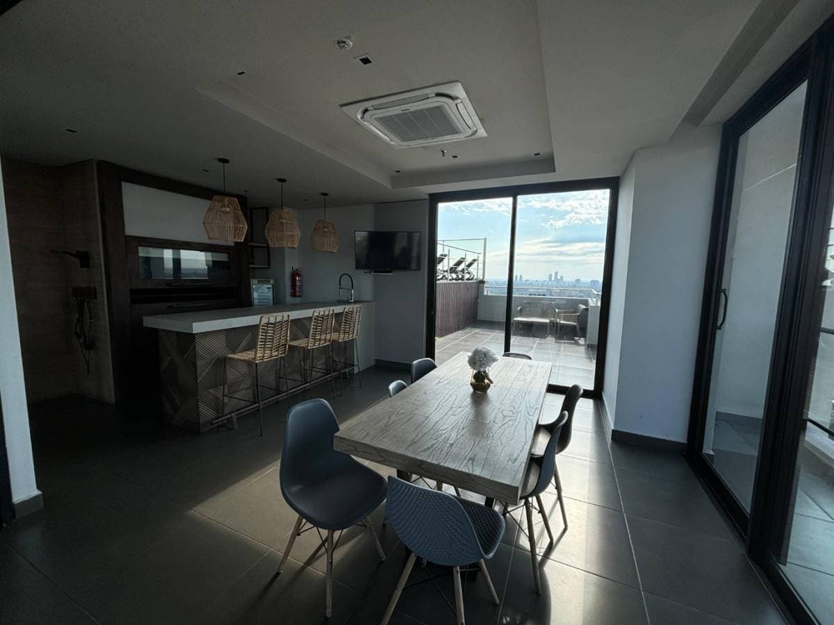 departamento en Villa Morra, foto 4