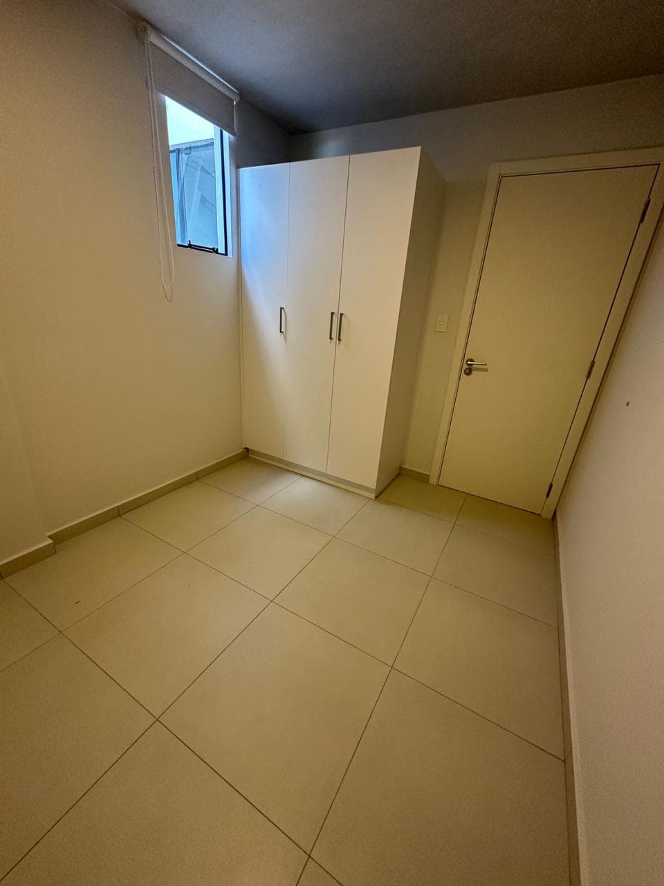 Dpto Semi Amoblado De 2 Habitaciones. - Luque — foto 4
