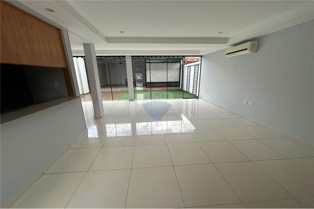 Duplex en fdo de la mora - zona norte, foto 2